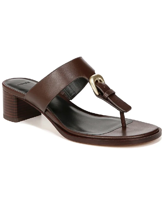 Women's Cork - Soled Espadrille Sandals with a Rope - Trimmed Upper in Navy for a Summer VibeWomen's Cork - Soled Espadrille Sandals with a Rope - Trimmed Upper in Navy for a Summer VibeVince Aubrey Leather Thong Women's Cork - Soled Espadrille Sandals with a Rope - Trimmed Upper in Navy for a Summer VibeWomen's Cork - Soled Espadrille Sandals with a Rope - Trimmed Upper in Navy for a Summer VibeVince Aubrey Leather Thong