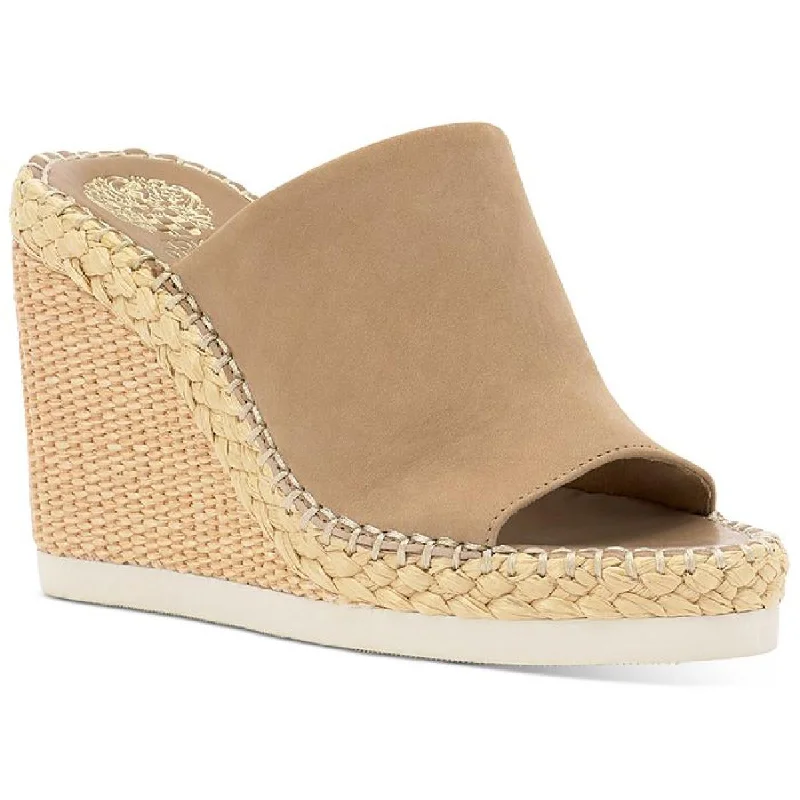 Women's Sandals with a Glitter - Coated Strap in Gold for a Sparkly Summer OutfitVince Camuto Womens Brissia Padded Insole Espadrille Wedge Sandals Women's Sandals with a Glitter - Coated Strap in Gold for a Sparkly Summer OutfitVince Camuto Womens Brissia Padded Insole Espadrille Wedge Sandals