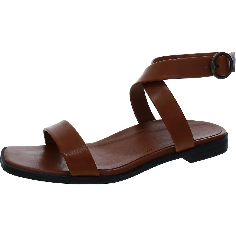 Lightweight Women's Mesh - Paneled Sandals in Yellow for BreathabilityVionic Womens Anaya Leather Ankle Strap Strappy Sandals Lightweight Women's Mesh - Paneled Sandals in Yellow for BreathabilityVionic Womens Anaya Leather Ankle Strap Strappy Sandals