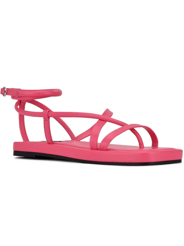 medium pink