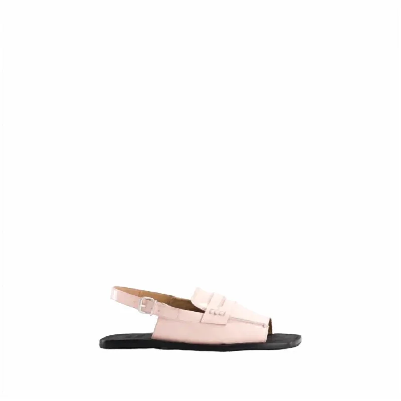 Women's Ankle - Strap Sandals with a Block Heel in Red for a Sophisticated StyleWomen Carry Sandal In Off-White Women's Ankle - Strap Sandals with a Block Heel in Red for a Sophisticated StyleWomen Carry Sandal In Off-White