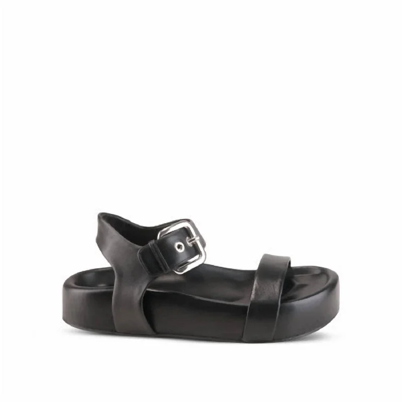 Women's Sandals with a Glitter - Coated Strap in Gold for a Sparkly Summer OutfitWomen Jane Sandal In Black Women's Sandals with a Glitter - Coated Strap in Gold for a Sparkly Summer OutfitWomen Jane Sandal In Black
