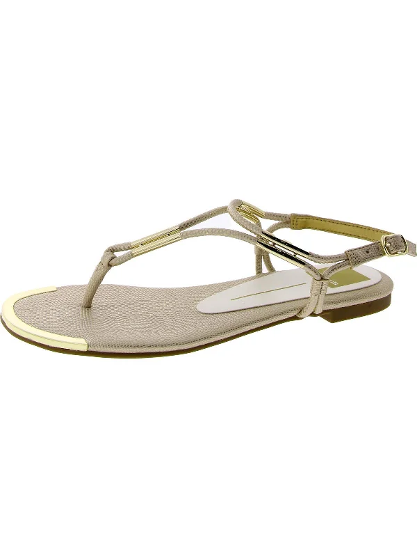 Waterproof Women's Rubber Beach Sandals with Arch Support in Blue for Water ActivitiesWomens Ankle Strap Summer Slingback Sandals Waterproof Women's Rubber Beach Sandals with Arch Support in Blue for Water ActivitiesWomens Ankle Strap Summer Slingback Sandals