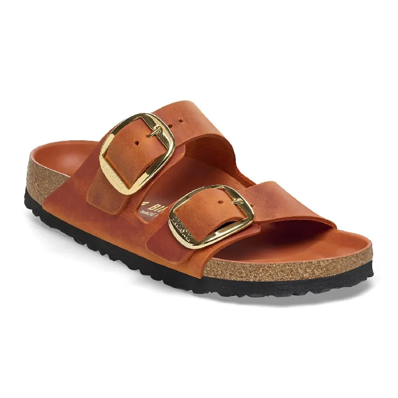 Anti - Slip Women's Sandals with a Grooved Sole in Green for Outdoor AdventuresAnti - Slip Women's Sandals with a Grooved Sole in Green for Outdoor AdventuresWomen's Arizona Big Buckle Sandals - Narrow Width In Burnt Orange Anti - Slip Women's Sandals with a Grooved Sole in Green for Outdoor AdventuresAnti - Slip Women's Sandals with a Grooved Sole in Green for Outdoor AdventuresWomen's Arizona Big Buckle Sandals - Narrow Width In Burnt Orange