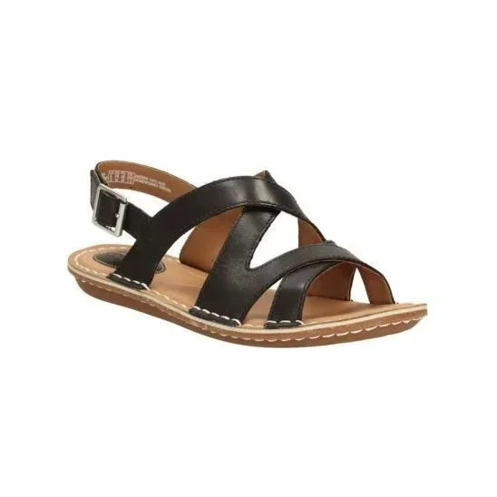Women's Cork - Soled Espadrille Sandals with a Rope - Trimmed Upper in Navy for a Summer VibeWomens Clarks Tustin Spears Flats Work Casual Shoes Black Summer Sandals Women's Cork - Soled Espadrille Sandals with a Rope - Trimmed Upper in Navy for a Summer VibeWomens Clarks Tustin Spears Flats Work Casual Shoes Black Summer Sandals