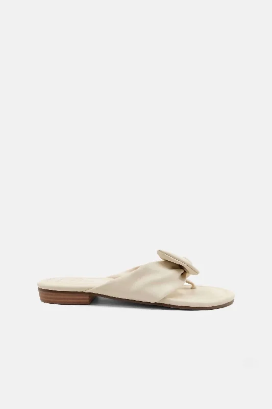 Lightweight Women's Mesh - Paneled Sandals in Yellow for BreathabilityWomen's Dharma Sandals In Bone Lightweight Women's Mesh - Paneled Sandals in Yellow for BreathabilityWomen's Dharma Sandals In Bone