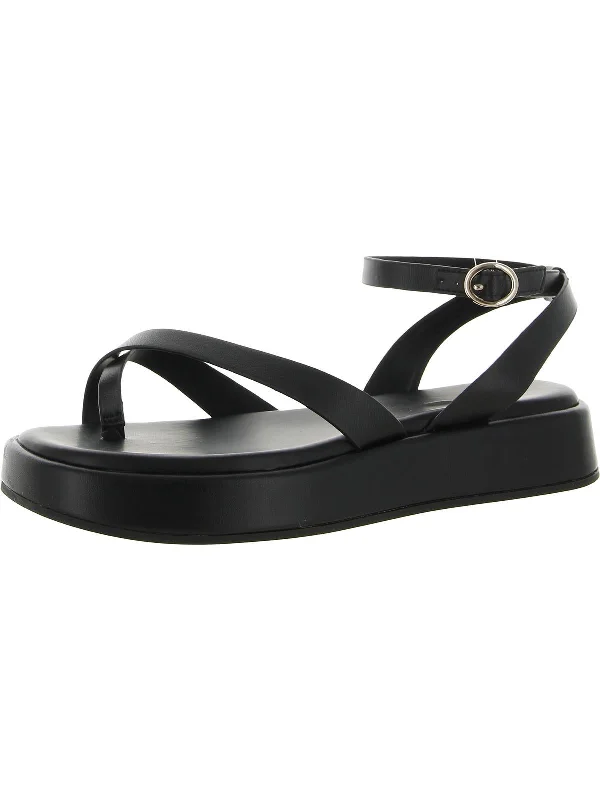 Anti - Slip Women's Sandals with a Grooved Sole in Green for Outdoor AdventuresWomens Dressy Slingback Strappy Sandals Anti - Slip Women's Sandals with a Grooved Sole in Green for Outdoor AdventuresWomens Dressy Slingback Strappy Sandals