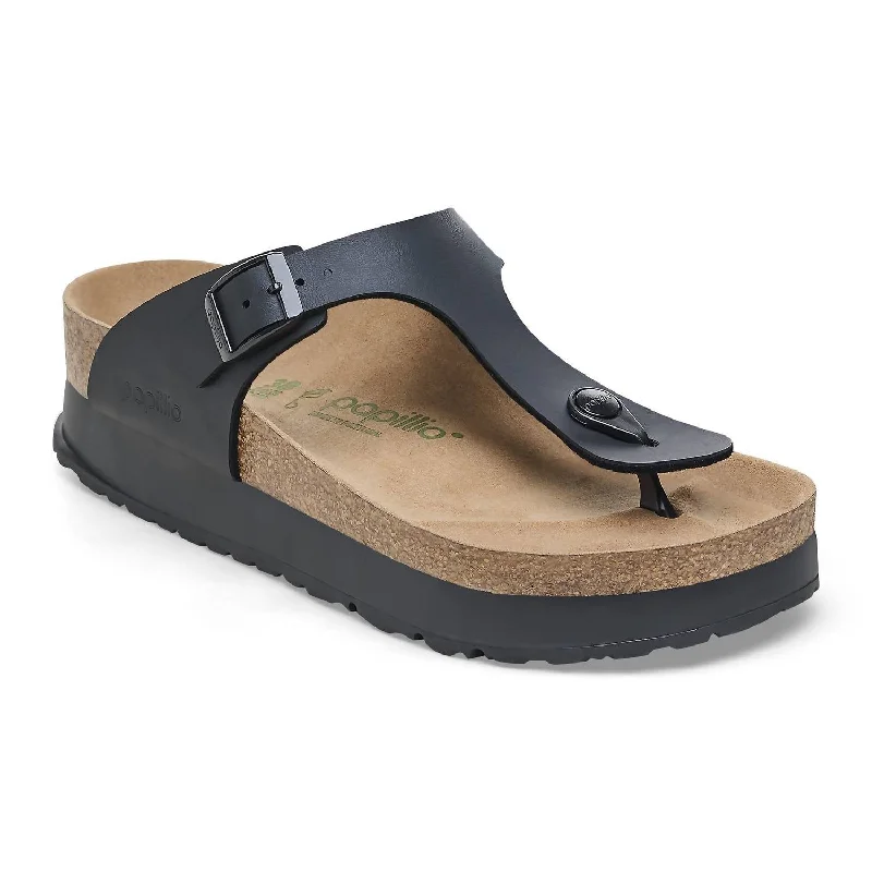 Women's Thong Sandals with a Beaded Design in Multicolor for a Beachy AestheticWomen's Thong Sandals with a Beaded Design in Multicolor for a Beachy AestheticWomen's Gizeh Flex Platform Sandals In Black Women's Thong Sandals with a Beaded Design in Multicolor for a Beachy AestheticWomen's Thong Sandals with a Beaded Design in Multicolor for a Beachy AestheticWomen's Gizeh Flex Platform Sandals In Black