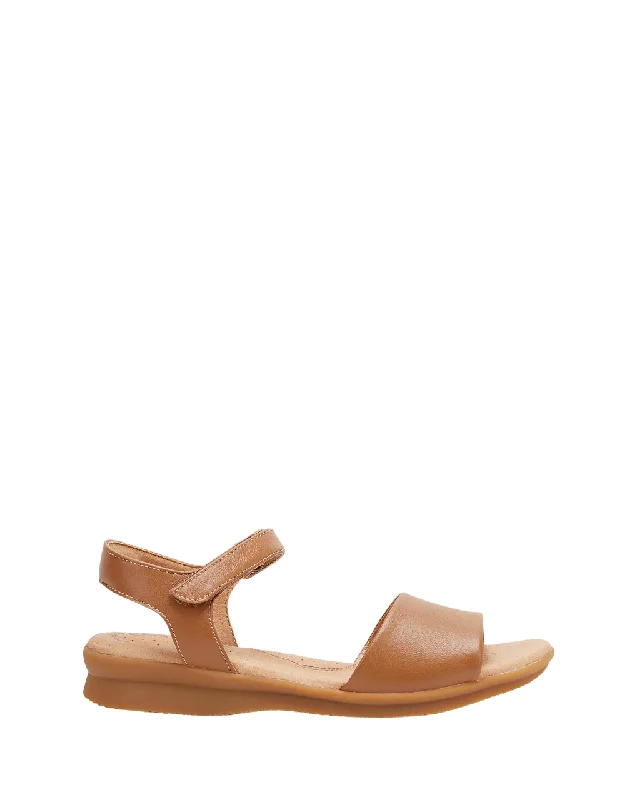 Waterproof Women's Rubber Beach Sandals with Arch Support in Blue for Water ActivitiesWomens Hush Puppies Nigella Pl Tan Sandals Slip On Shoes Waterproof Women's Rubber Beach Sandals with Arch Support in Blue for Water ActivitiesWomens Hush Puppies Nigella Pl Tan Sandals Slip On Shoes