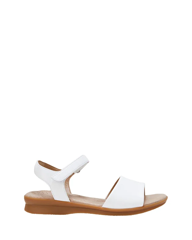 Orthopedic Women's Sandals with Arch Support in Gray for Foot HealthWomens Hush Puppies Nigella Pl White Sandals Slip On Shoes Orthopedic Women's Sandals with Arch Support in Gray for Foot HealthWomens Hush Puppies Nigella Pl White Sandals Slip On Shoes