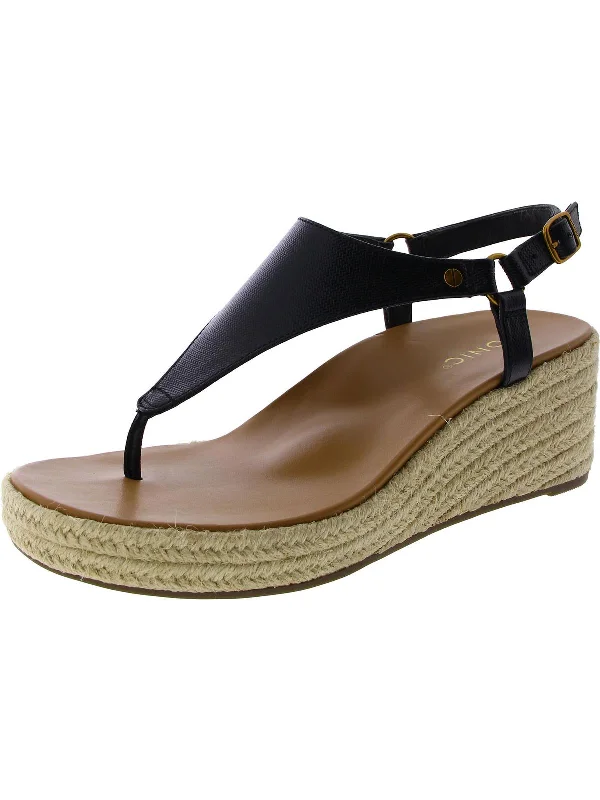 Women's Strappy Gladiator Sandals with Buckle Closures in Tan for a Boho LookWomens Leather Ankle Strap Wedge Sandals Women's Strappy Gladiator Sandals with Buckle Closures in Tan for a Boho LookWomens Leather Ankle Strap Wedge Sandals