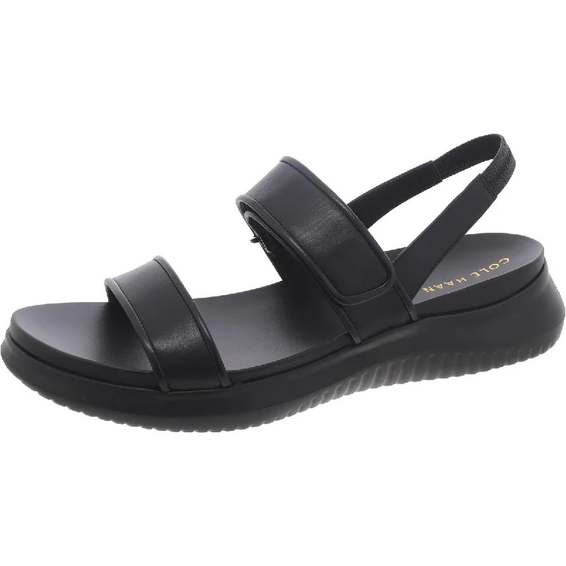Lightweight Women's Mesh - Paneled Sandals in Yellow for BreathabilityWomens Leather Slip On Slingback Sandals Lightweight Women's Mesh - Paneled Sandals in Yellow for BreathabilityWomens Leather Slip On Slingback Sandals