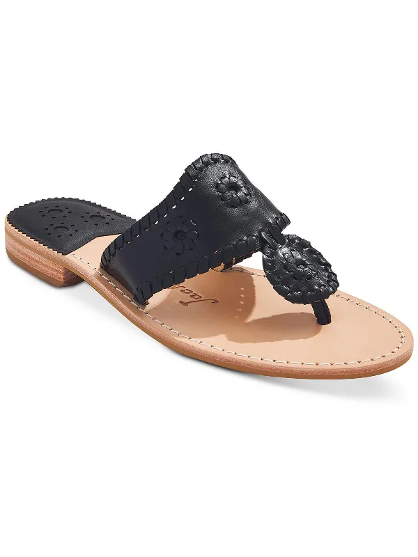 Women's Sandals with a Wedge Heel and a Tassel Detail in Orange for a Trendy LookWomens Leather T-Strap Slide Sandals Women's Sandals with a Wedge Heel and a Tassel Detail in Orange for a Trendy LookWomens Leather T-Strap Slide Sandals