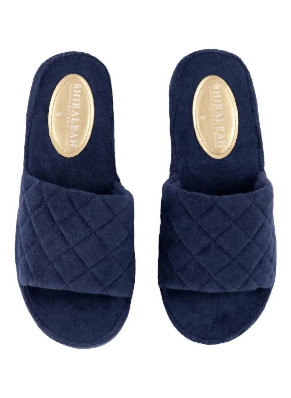 Women's Strappy Gladiator Sandals with Buckle Closures in Tan for a Boho LookWomen's Sol Pool Slides In Navy Women's Strappy Gladiator Sandals with Buckle Closures in Tan for a Boho LookWomen's Sol Pool Slides In Navy