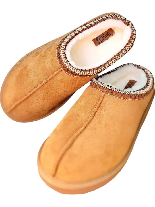 Child - Friendly Women's Sandals with a Secure Buckle in Purple for Moms on the GoChild - Friendly Women's Sandals with a Secure Buckle in Purple for Moms on the GoWomen's Sparks Slip On Shoe In Tan Child - Friendly Women's Sandals with a Secure Buckle in Purple for Moms on the GoChild - Friendly Women's Sandals with a Secure Buckle in Purple for Moms on the GoWomen's Sparks Slip On Shoe In Tan