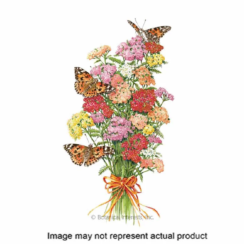 Flower Seed