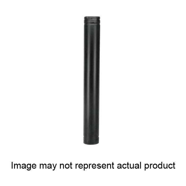 Chimney Pipe