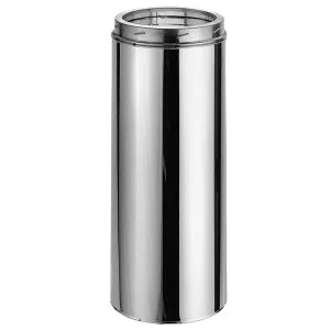 Chimney Pipe