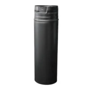 Pipe Extension
