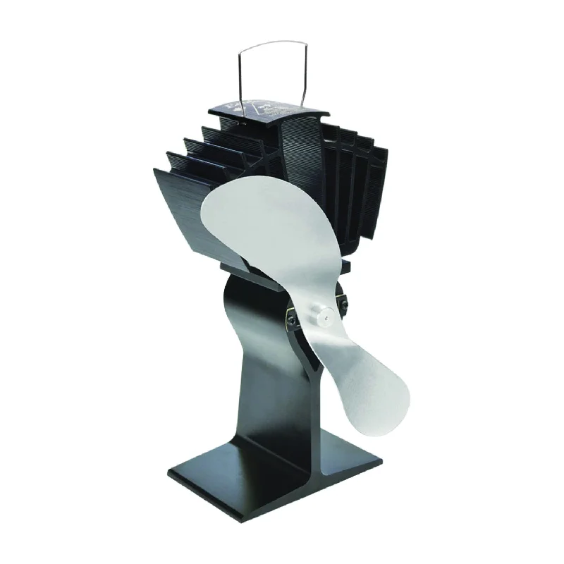 Stove Fan