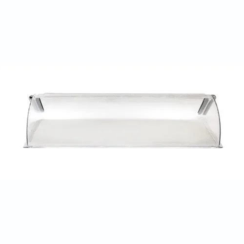 Heat/Air Deflector