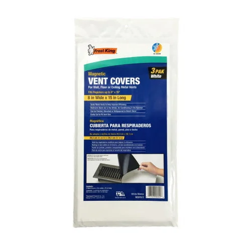Vent Cover
