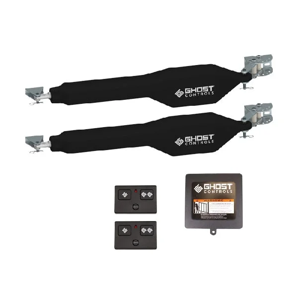 Gate Opener Kit
