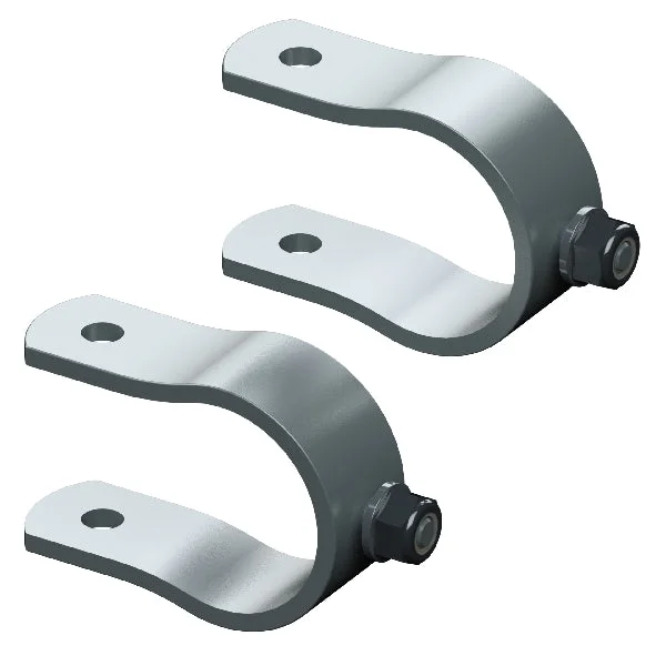 Tube Bracket Kit