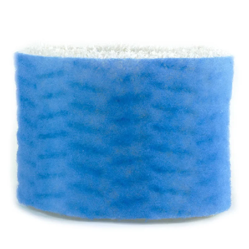 Humidifier Filter