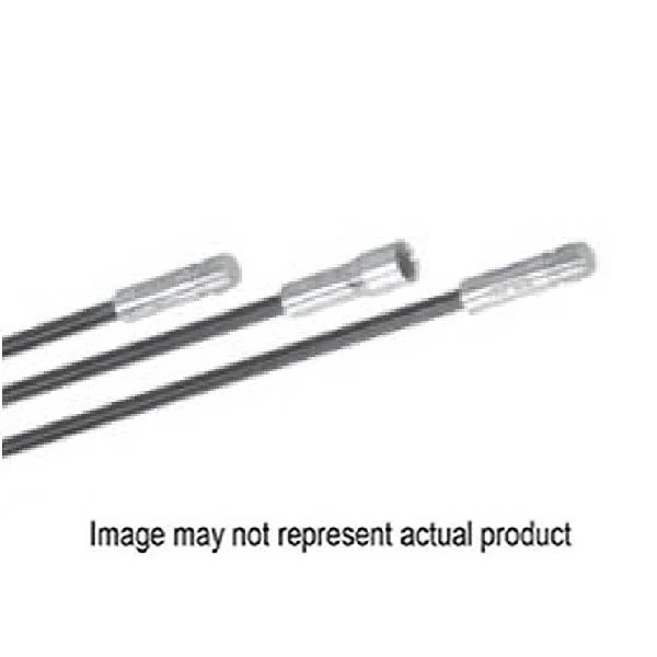 Extension Rod Kit