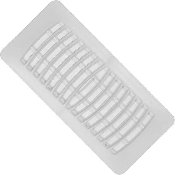 Floor Register