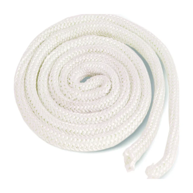 Gasket Rope