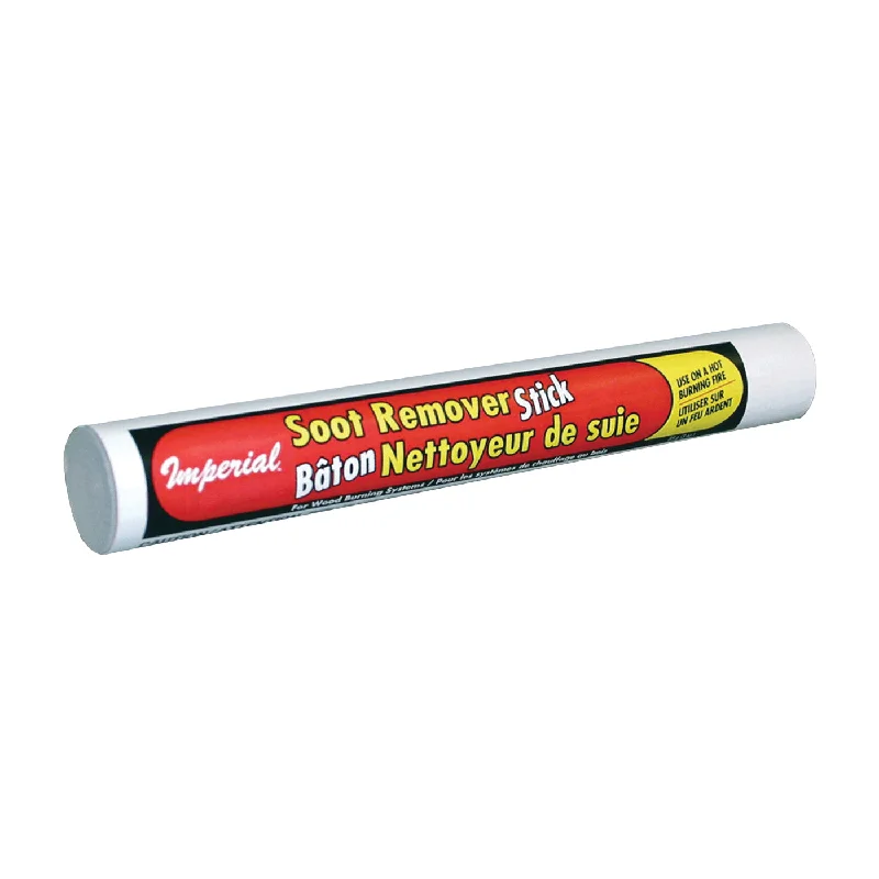 Soot Remover