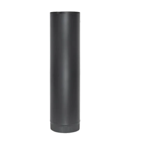 Stove Pipe