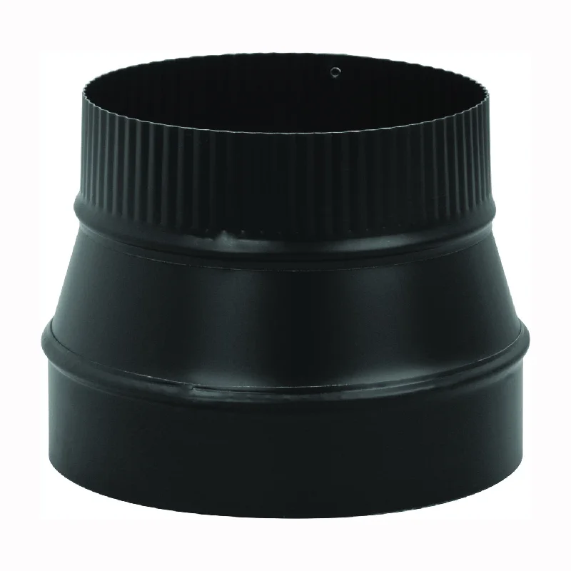 Stove Pipe Reducer
