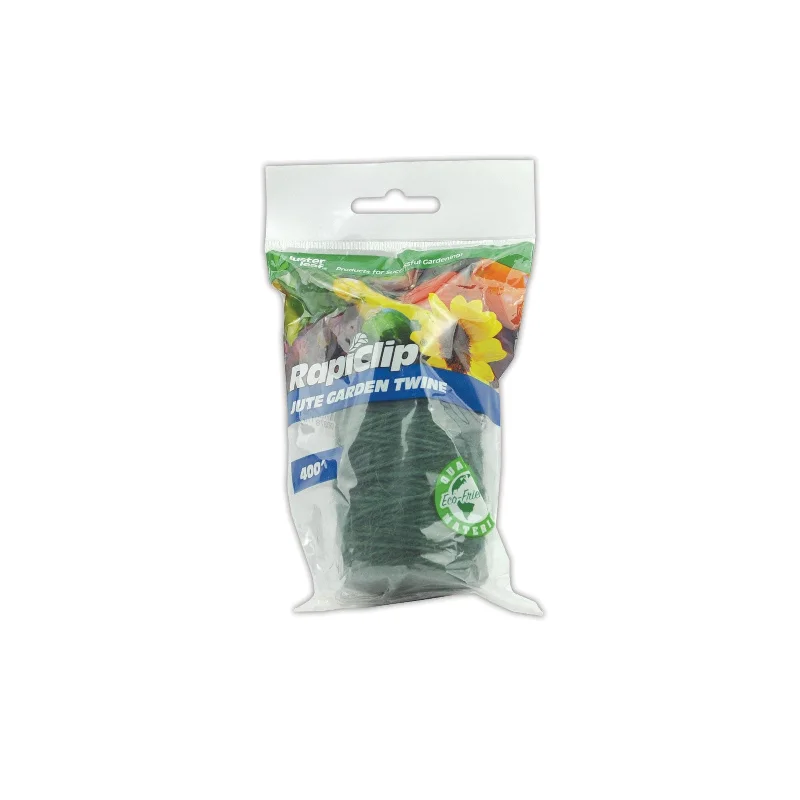 Garden Twine