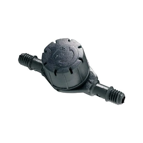 Dripper/Emitter