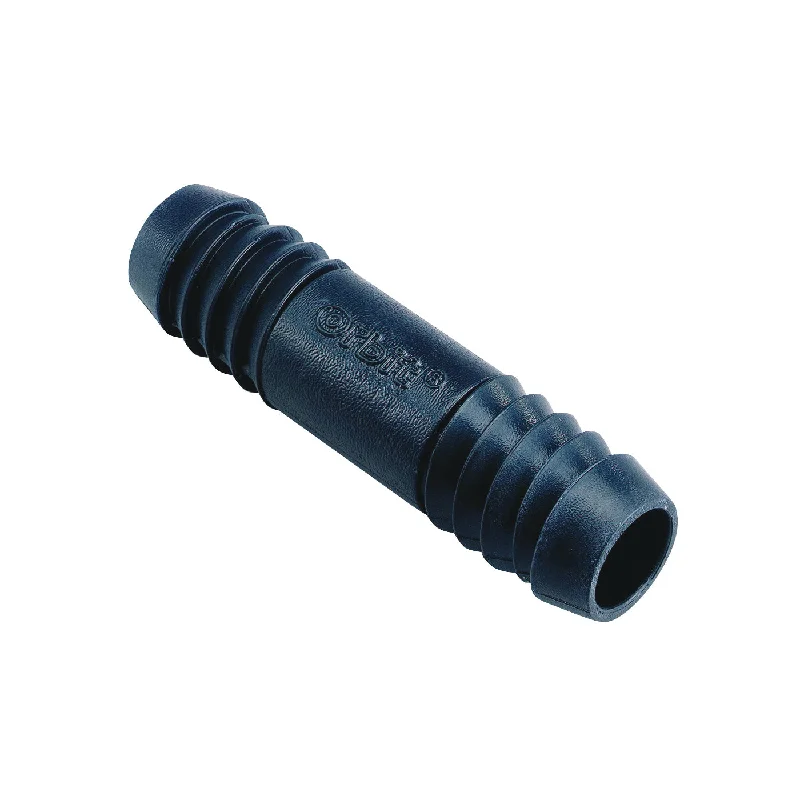 Tube Coupling