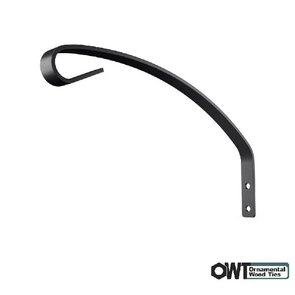 Plant Hanger Hook