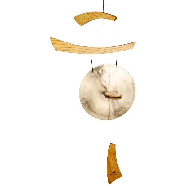 Emperor Gong