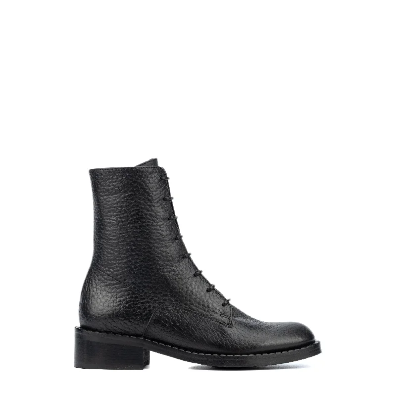 Women's Gianella Booties